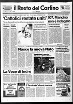 giornale/RAV0037021/1994/n. 10 del 11 gennaio